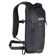 AARON mochila de bicicleta