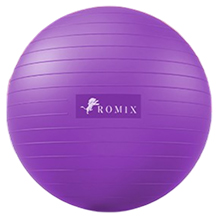 ROMIX pelota de fitness