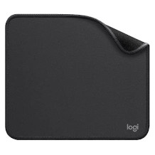 Logitech alfombrilla