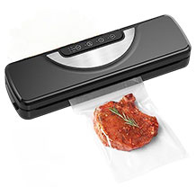 Vpcok Direct 5 in 1