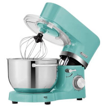 Arebos robot de cocina