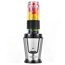 HOUSNAT minibatidora de vaso