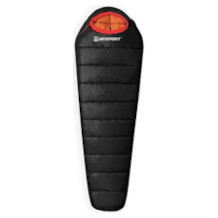 Bessport saco de dormir para exterior