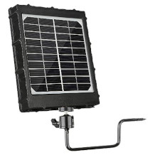 Folgtek panel solar
