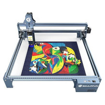 Sculpfun máquina de grabado láser