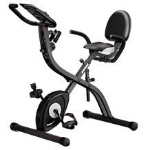 SPORTANA Eagle 3