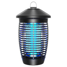 PALONE trampa para insectos