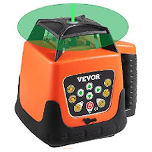VEVOR LJGSPY-G