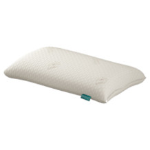knerst almohada infantil