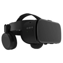 LONGLU gafas VR