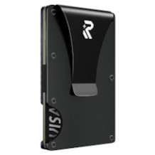 RealPlus bloqueador RFID