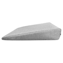 POKAR almohada de cuña