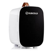 Subcold nevera pequeña