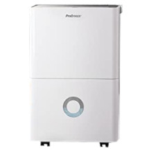 Pro Breeze deshumidificador industrial