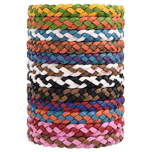 OSDUE pulsera antimosquitos
