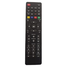 Pairtty control remoto universal