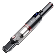 SmartAI H5