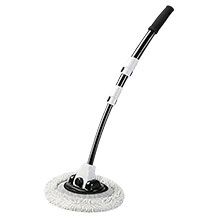 Harazaqa cepillo para lavado de coches