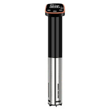 Sixfivsevn sous-vide roner