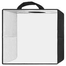 EMART caja de estudio fotográfico