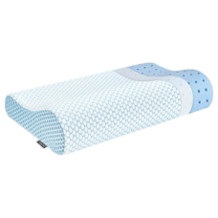 Polovo almohada ortopédica