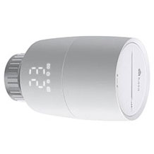 TP-LINK Kasa KE 100