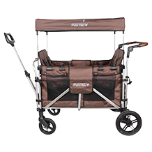 Fuxtec FX-CTXL900
