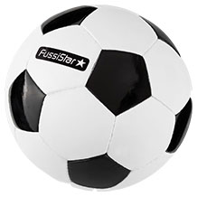 FussiStar balón de fútbol