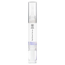 Health Routine Nail Growth Serum