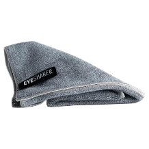 Eyeshaker paño de microfibra