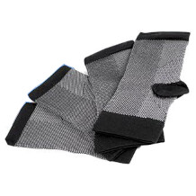 aZengear tobillera