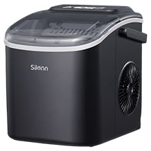 Silonn SLIM09B-U