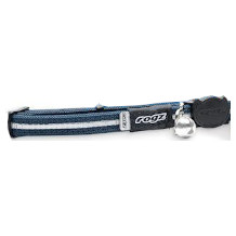 Tractive collar GPS para gatos