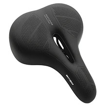 Nextcover asiento de bicicleta