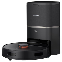 Philips XU3100/01