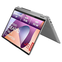 Lenovo IdeaPad Flex 5