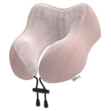 Yomisee almohada para el cuello