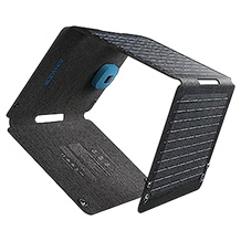 Anker SOLIX PS30