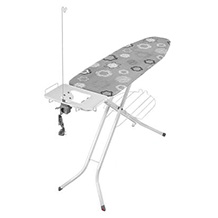 Kadax tabla de planchar