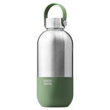 noma noma botella