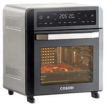 Cosori CAF-R121