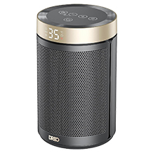 Dreo Atom 316