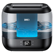Dreo DR-HHM001S