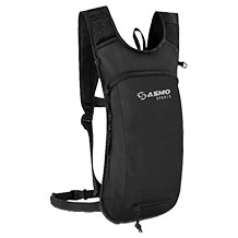 SASMO mochila de ciclismo