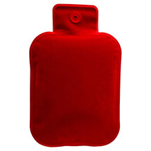 Olanmarp bolsa de agua caliente
