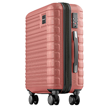 Travely maleta de cabina