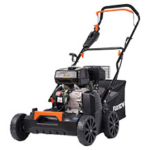 Fuxtec FX-BV240
