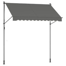 Songmics GSA252G02