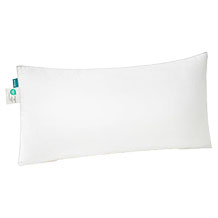 Songmics almohada 40x80