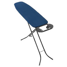 Kadax tabla centro planchado